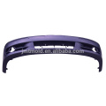 Superior Quality Customized Fender Panel Front Bumper Mould